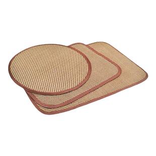 狗狗凉席垫夏天宠物冰垫夏季垫子睡垫地垫狗窝猫窝猫咪睡觉用猫垫