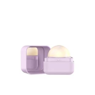 FlyO飞哦儿童倍润唇膏小女孩换季保湿舒缓专用男童润唇膏5g