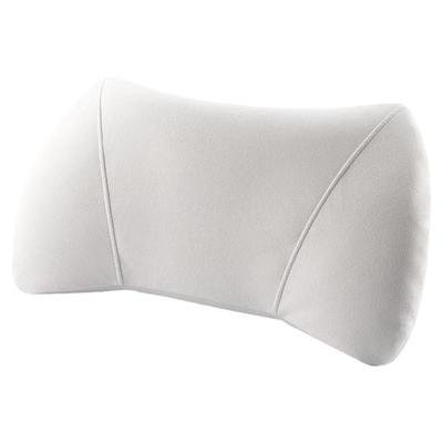 Alcantara适用保时捷腰靠头枕