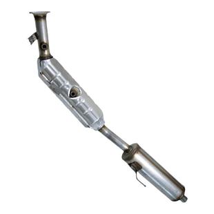 马自达三老款马自达6六睿翼马自达二马六2.02.3奔腾B70三元催化器