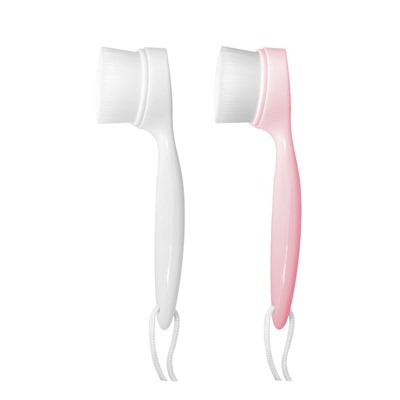 洗脸刷加倍软毛深层清洁懒人神器