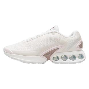 Nike耐克女鞋2025春季新款W AIR MAX DN SE 运动休闲鞋HV4436