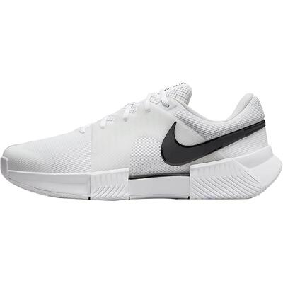 Nike/耐克正品Zoom GP男士耐磨透气训练运动网球鞋FB3147-101