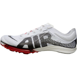 Nike/耐克正品zoom男子低帮休闲运动跑步钉子鞋DN6947-111