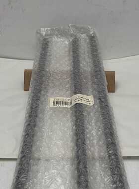 Carbon Bar With Metal Insert Diameter 15Mm Length 450Mm X 1