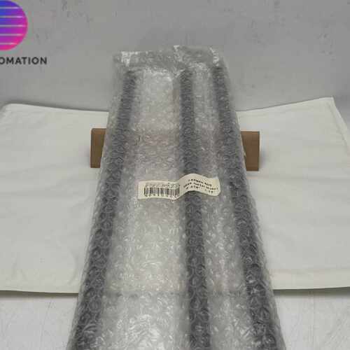 BAR Carbon With Insert Metal Diameter 15mm Length 450mm x 1