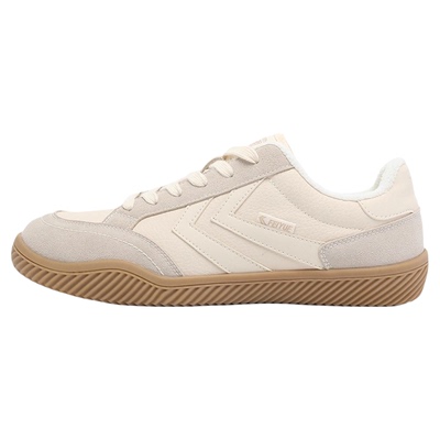 室内健身鞋男鞋冬季加绒德训鞋