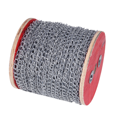 导电小铁链防静电接地链厂家直销