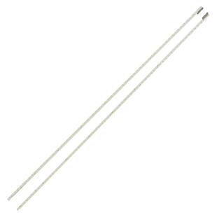 LG 47LW5500-CA 47LW6500-VA 4500-CA灯条3660L-0369A屏LC470EUF