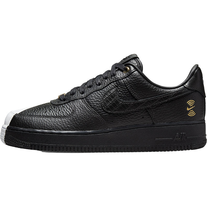 Nike/耐克正品Air Force 1男子运动休闲嘻哈板鞋DX6034-001