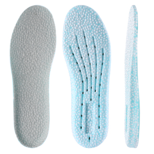 适用于aj增高鞋垫小闪电耐克nike低帮高帮板鞋运动鞋专用内增高垫