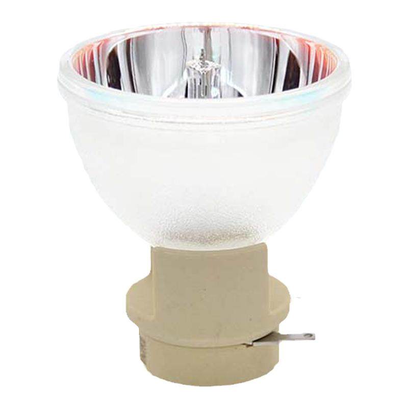 海田适用于 Optoma奥图码投影机灯泡N721ST 投影仪灯泡