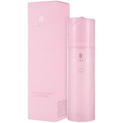 屈臣氏皙白沁润游离乳液