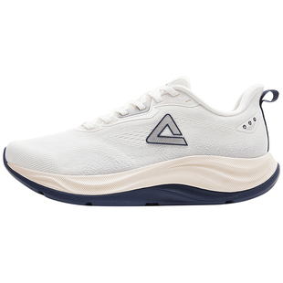 匹克态极24小时3.0丨缓震跑步鞋男鞋夏季透气慢跑鞋女防滑运动鞋