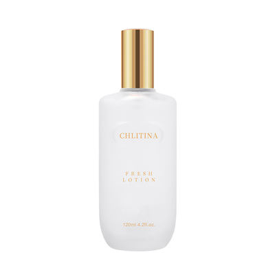 【带防伪上海发】克丽缇娜保颜液