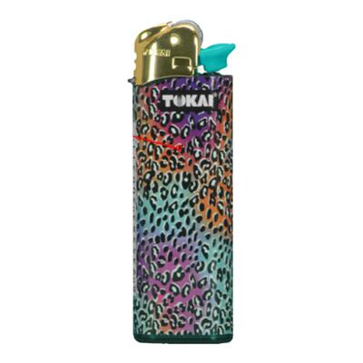 日本东海正品气体打火机防爆