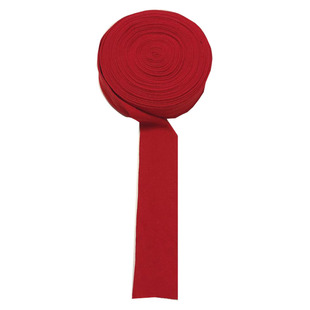 棉毛衫袖口成人儿童内衣秋衣专用1*1螺纹罗口辅料配件小袖口接口