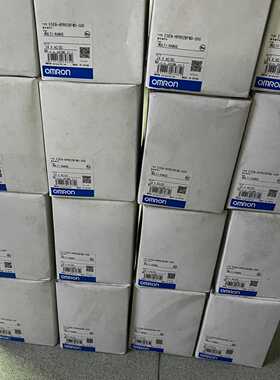 【议价-可维修】  控制器 E5EN-HPRR2BFMD-500 工控备件  /均有货