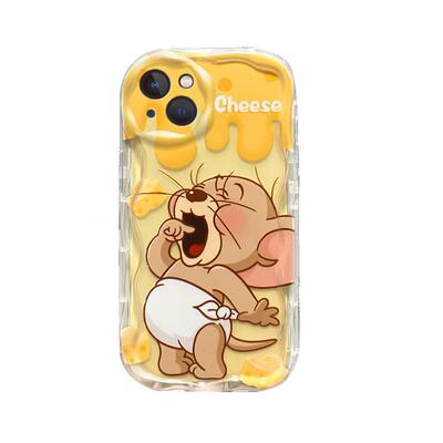 适用于vivoY37Pro手机壳女可爱