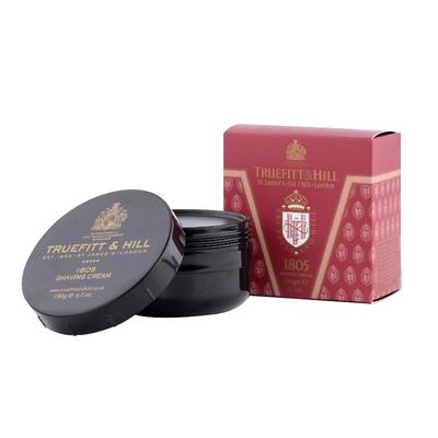 英国原装进口皇室认证