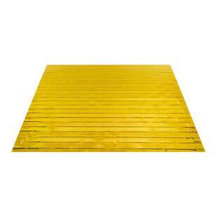 伯希和户外保温毯应急求生防寒急救毯加厚防失温装备多功能救生毯