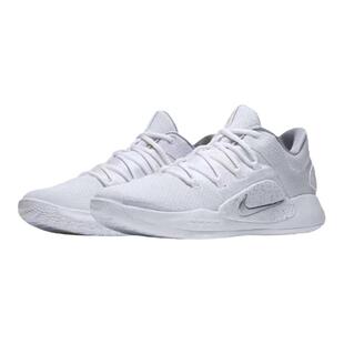 耐克Nike Hyperdunk X HD2018 低帮耐磨男子实战篮球鞋AR0465-100