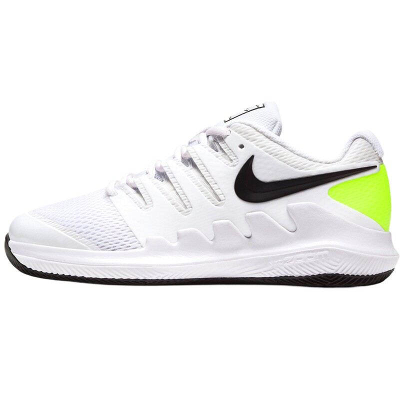 nike耐克运动休闲童鞋