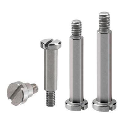 m4d5d6不锈钢塞打螺丝塞打