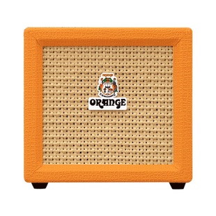 Orange橘子音箱CR12 20 35RT便携迷你电子管电吉他小音响乐器专用