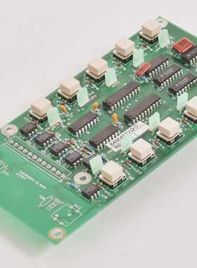 64MI477V05 Rev A Olec - New - incl. warranty - shipped withi