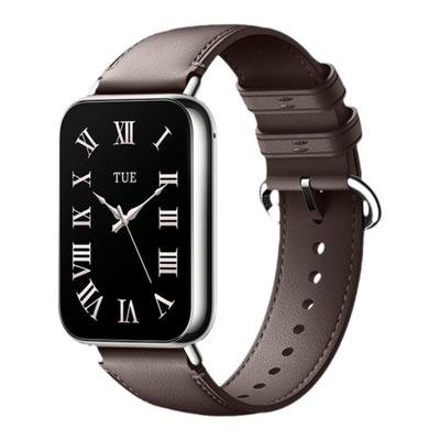 适用红米手表4/小米8/9pro表带