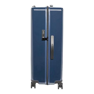 保时捷拉杆箱MARTINIRACING®