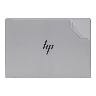 适用于惠普战X外壳保护膜贴纸