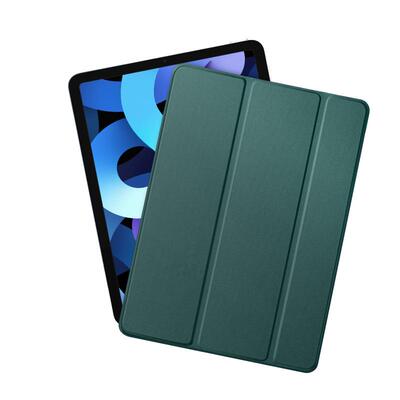 亿色适用ipad保护套钢化膜