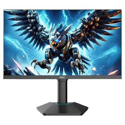 HKC显示屏24.5英寸200Hz高刷