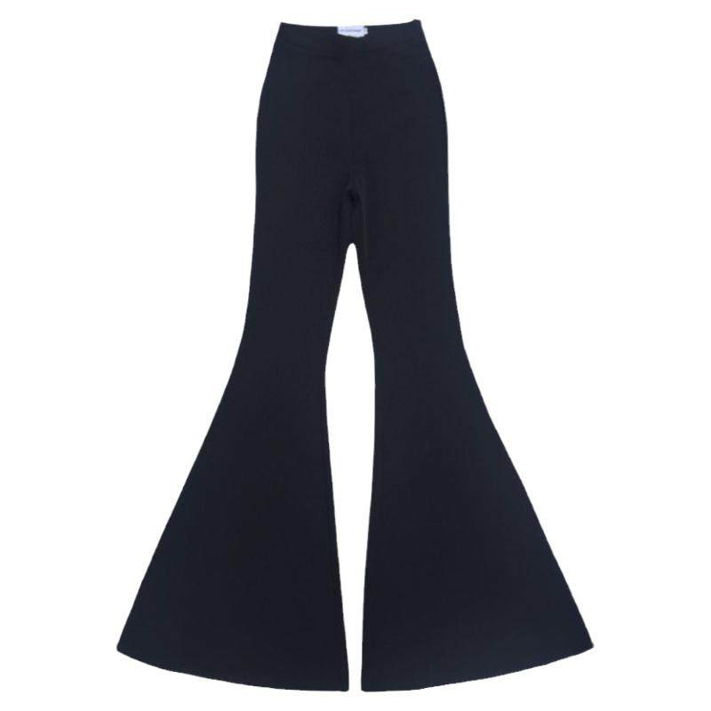 AOAOMISSSHOP显瘦显高