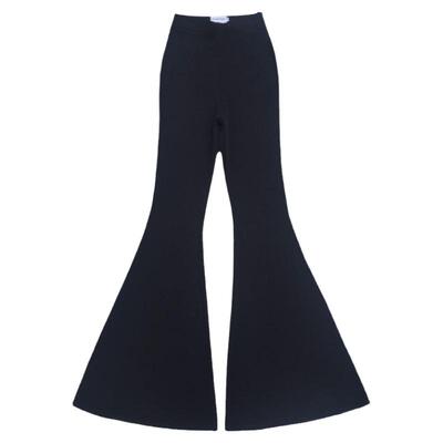 AOAOMISSSHOP显瘦显高