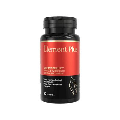 【S曲线】EP木瓜葛根挺拔事业线