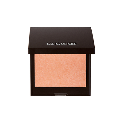 【梓睿专享】LauraMercier罗拉玛希腮红哑光法式调色&