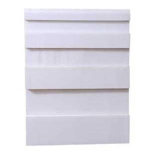 定做60D高密度海绵沙发垫加密加硬四季通用坐垫实木沙发座垫定制