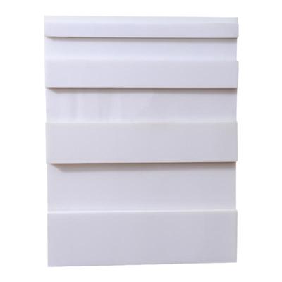 沙发垫定制坐垫财冠海绵