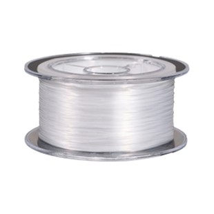 石泓记水晶手串扁丝弹力绳高端耐磨文玩diy手工专用串珠子弹力线