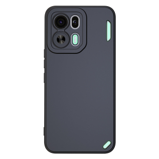 适用OPPOK15Pro手机壳k15pro+专用气囊opp保护套2026新款PMH110后壳OPPO全包镜头防摔PMG110十opk15por加外壳