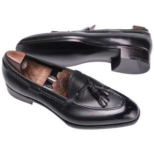 【现货】OctTenth