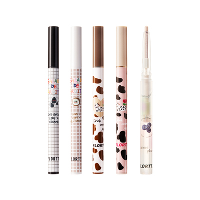 眼线不易脱妆持久卧蚕笔