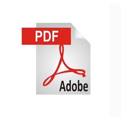 pdf转换word excel ppt jpg图片软件编辑器压缩合并orc识别macwin
