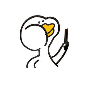 我们结婚啦墙贴3d立体婚房卧室贴纸画客厅电视机沙发背景墙面装饰