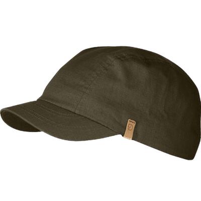 新品防晒速干顺丰包邮