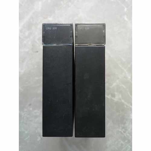 议价GE FANUC原装CPU模块IC693CPU331Y现货出售
