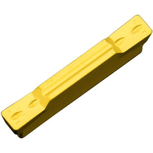 数控切断刀片车床割刀刀粒切槽刀mgmn300槽刀片端面切槽切刀头400